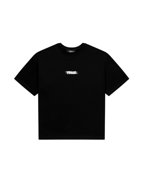 drop 01 : be different