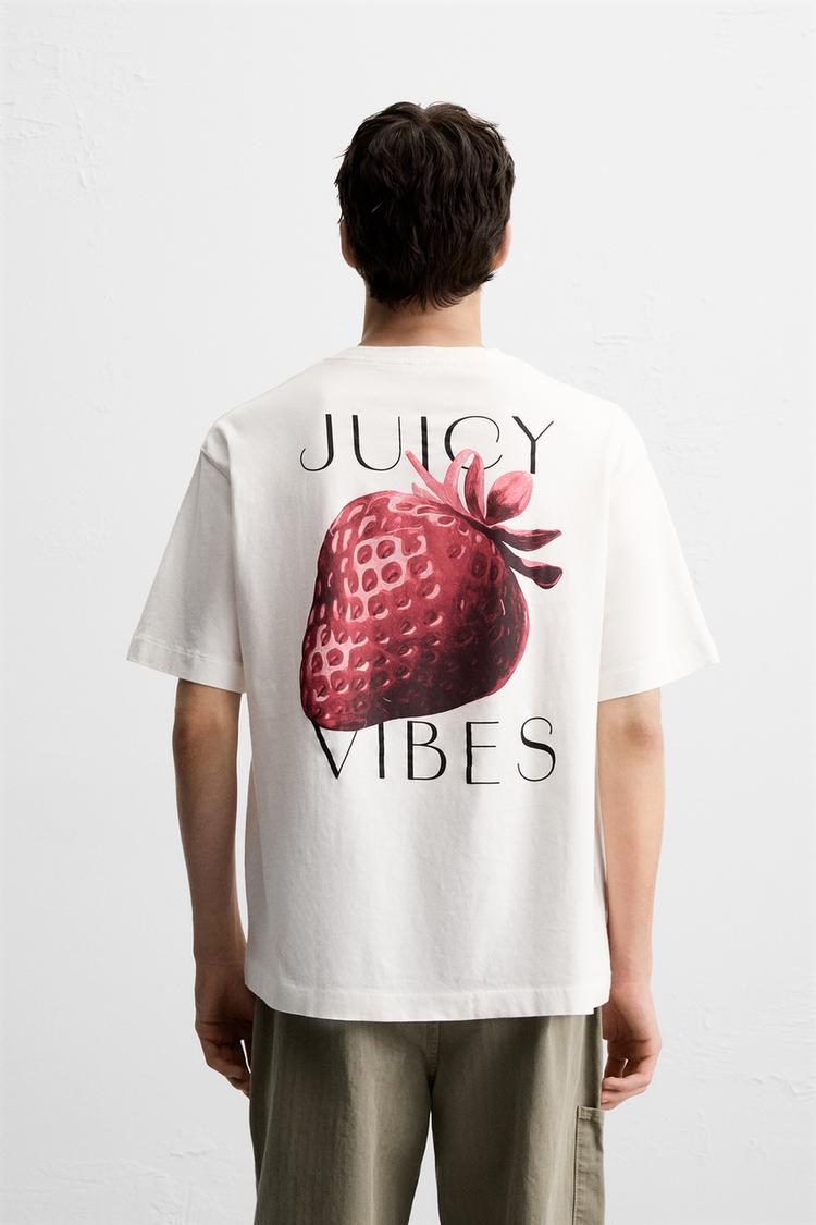 drop 01 : be different