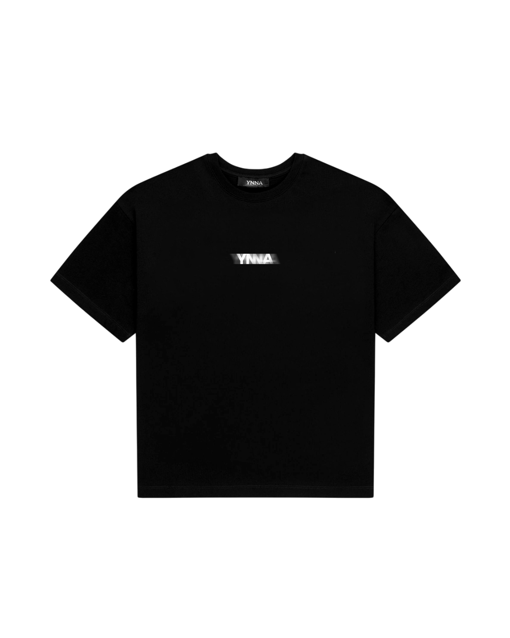 drop 01 : be different