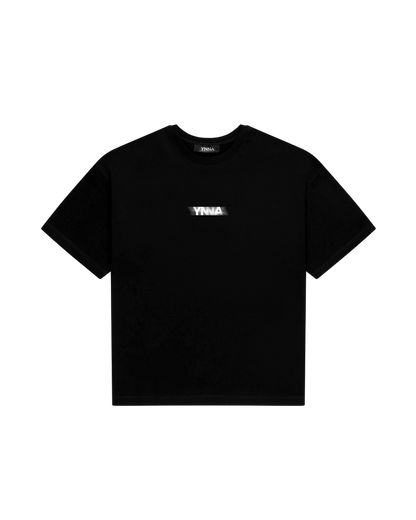 drop 01 : be different